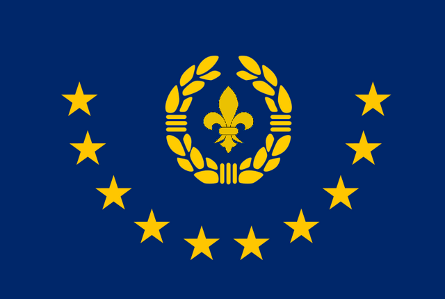 File:FE Flag.png