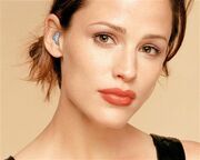 Jennifer garner 15