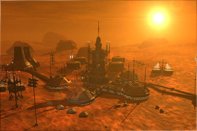 File:Olympus City.jpg
