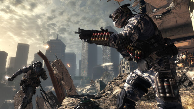 File:2369167-cod+ghosts maniac+blindside.jpg