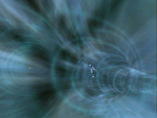 File:320x240.jpg