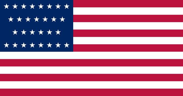 File:800px-US flag 29 stars.svg.png
