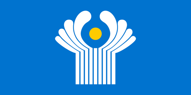 File:Flag of CIS.png
