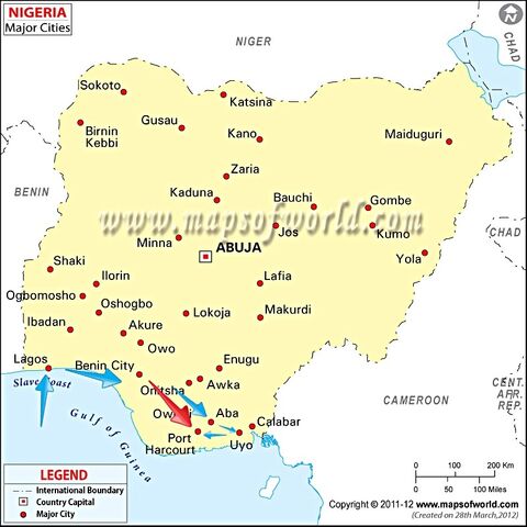 File:Nigeria War Invasion.jpeg