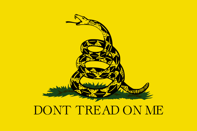 File:1280px-Gadsden flag.svg.png