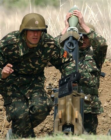 File:Macedonian Soldiers.jpg