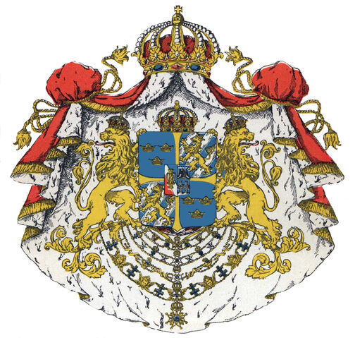 File:Swedish Coat of Arms.jpg