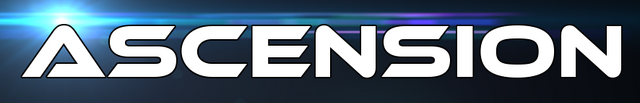 File:Wallpaper Asc.png