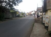 Majalaya
