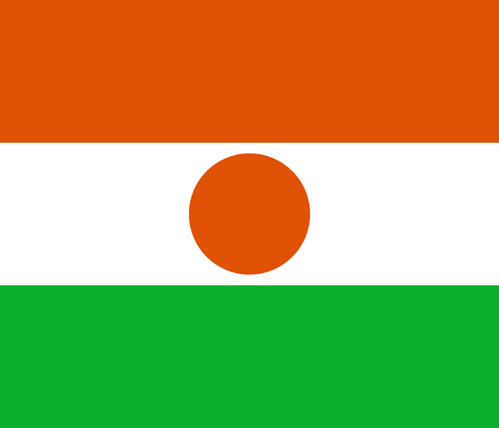 File:2000px-Flag of Niger.svg.png