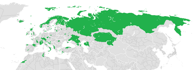 File:Protected areas2.png