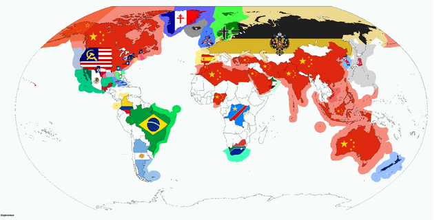 File:5696a55d52a9d5e8318b2e8c21988bfb.png