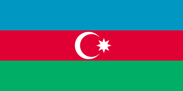 File:Az.png