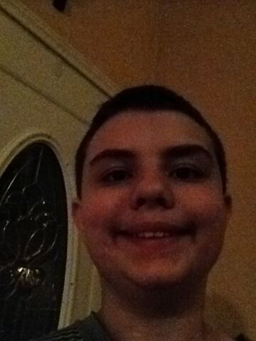 File:Cole Bumbera.jpg
