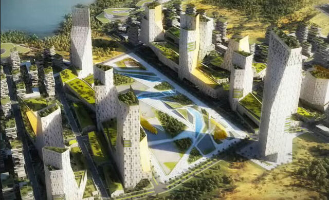 File:Future new york.jpg