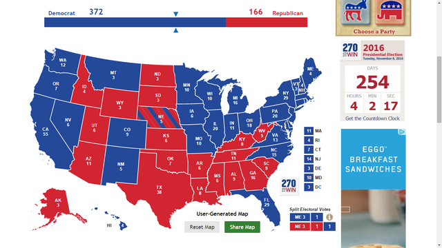 File:Screenshot (4).png