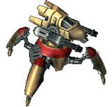 File:Spider Mecha.jpg