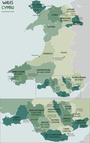 File:Map of Wales.jpg