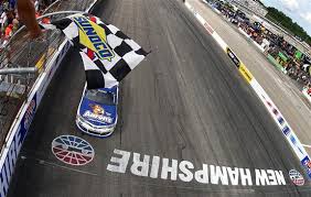 File:Brian Vickers 2.jpg
