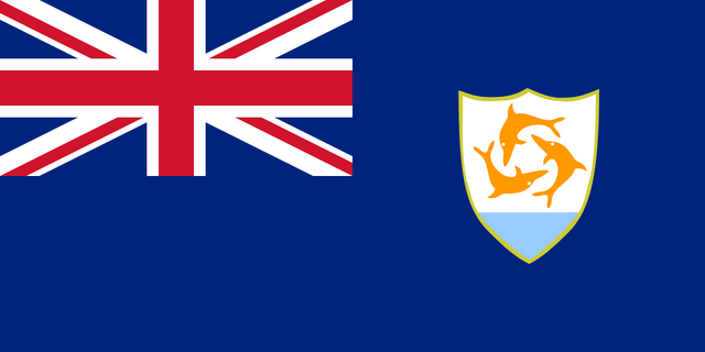 File:Flag of Anguilla.svg.png