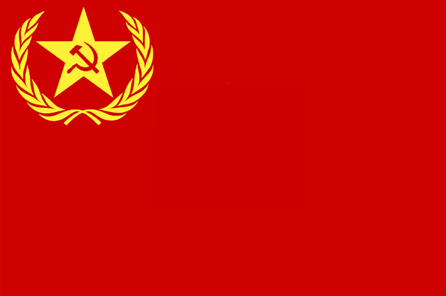 File:Gold Version.png
