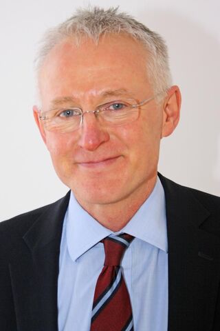 File:NormanLamb.jpg
