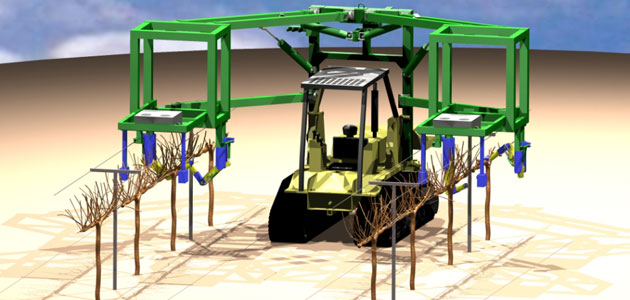 File:Robo picker 630px.jpg