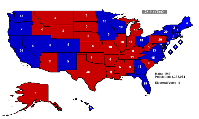 File:2028-0.png