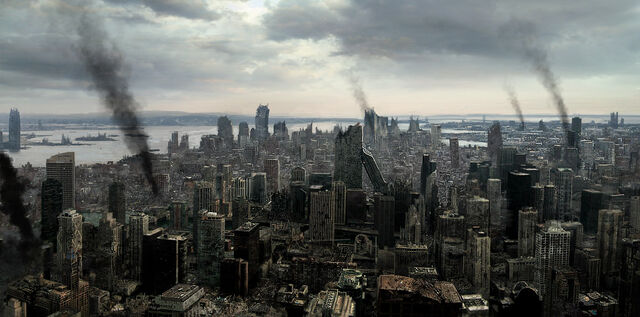 File:3414689-7425996202-city .jpg