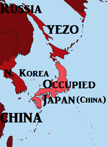 File:EastAsiaChina.png