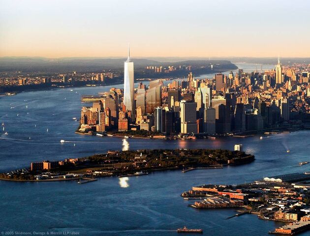 File:Freedom Tower 2.jpg