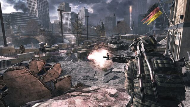 File:Invasion of Berlin.jpg
