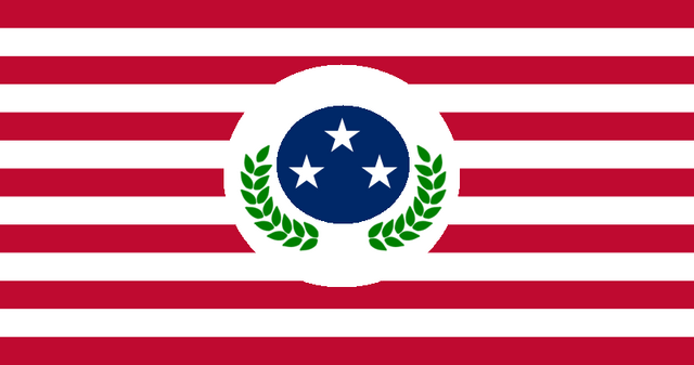 File:Arcadia Flag.png
