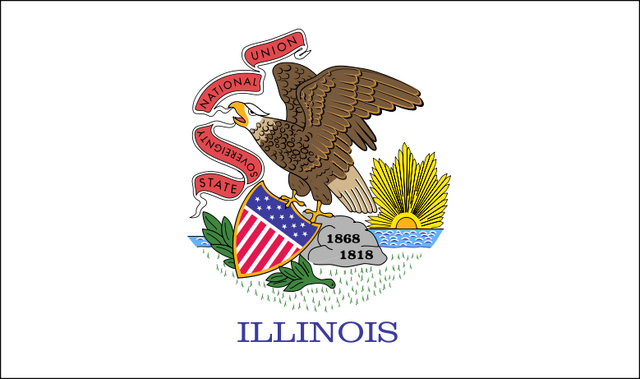 File:Illinois.png