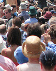 Population greg small 000
