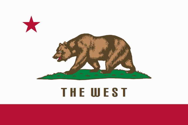 File:The West flag.png