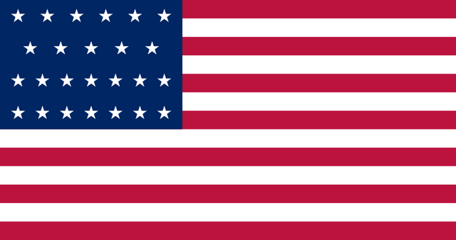 File:800px-US flag 25 stars.svg.png