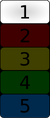 Thumbnail for version as of 02:16, October 31, 2011