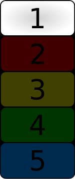 File:Defcon 1.png