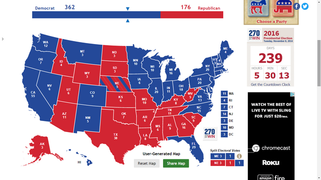 File:Screenshot (8).png