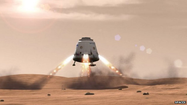 File:Canaveral 1.jpg