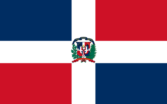 File:Dominican Republic flag.png