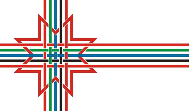 File:Finno-Ugric-flag.jpg