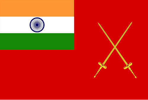 File:Flag 712.png