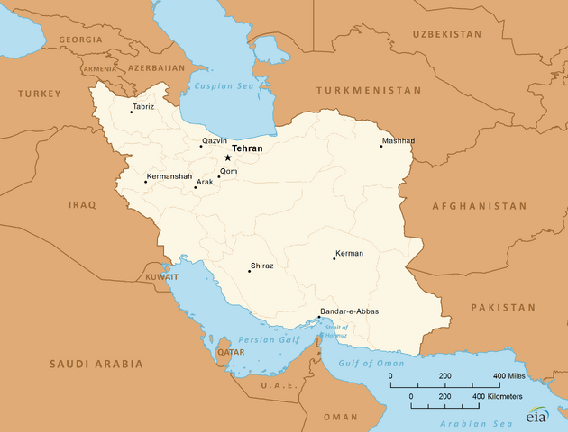 File:Iran map new.png