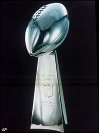 File:Lombardi trophy3.jpg