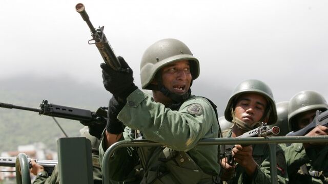 File:Venezuela-military-690x388.jpg