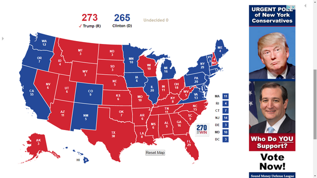 File:Screenshot (23).png
