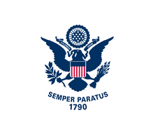 Flag 626