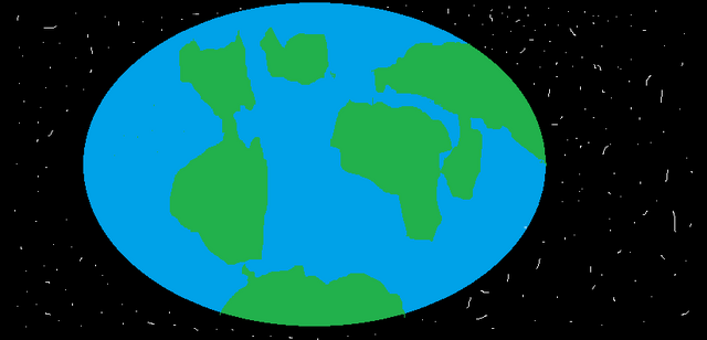 File:Flag of earth.png